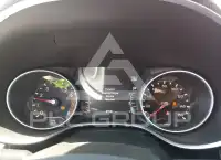 2019 Jeep COMPASS фото