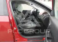 2019 Jeep COMPASS photo