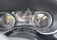 2019 Jeep COMPASS photo