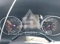 2019 Jeep COMPASS фото