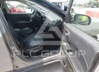 2019 Jeep COMPASS фото