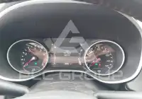 2019 Jeep COMPASS photo