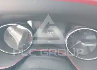 2019 Jeep COMPASS фото