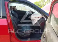 2019 Jeep COMPASS фото