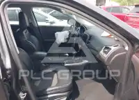 2019 Jeep COMPASS photo