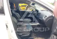 2019 Jeep COMPASS фото