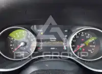 2019 Jeep COMPASS фото