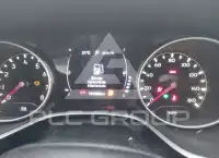 2019 Jeep COMPASS фото