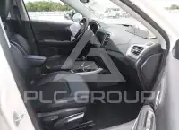 2019 Jeep COMPASS фото