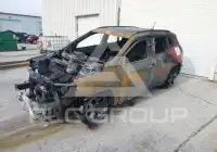 2019 Jeep COMPASS фото