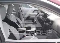 2019 Jeep COMPASS фото