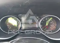 2019 Jeep COMPASS фото