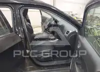 2019 Jeep COMPASS photo