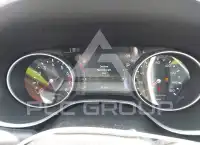 2019 Jeep COMPASS фото