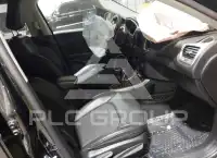 2019 Jeep COMPASS фото