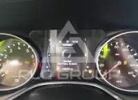 2019 Jeep COMPASS фото