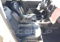 2019 Jeep COMPASS фото