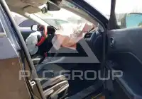 2019 Jeep COMPASS фото