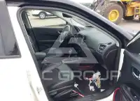 2019 Jeep COMPASS фото