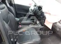 2019 Jeep COMPASS photo