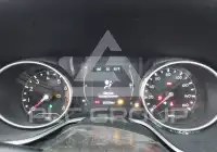 2019 Jeep COMPASS фото