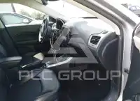 2019 Jeep COMPASS фото