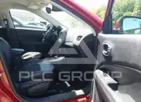 2019 Jeep COMPASS фото
