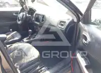 2019 Jeep COMPASS photo