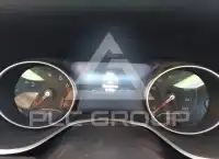 2019 Jeep COMPASS фото