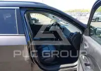2019 Jeep COMPASS фото