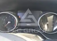 2019 Jeep COMPASS фото