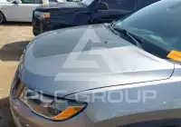 2019 Jeep COMPASS фото