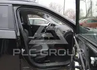 2019 Jeep COMPASS photo