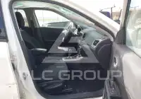 2019 Jeep COMPASS фото