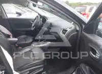 2019 Jeep COMPASS фото