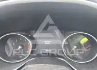 2019 Jeep COMPASS фото