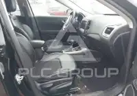 2019 Jeep COMPASS photo