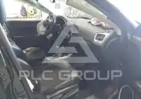 2019 Jeep COMPASS фото