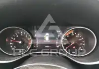 2019 Jeep COMPASS фото
