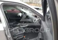2019 Jeep COMPASS фото