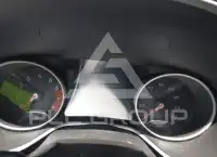 2019 Jeep COMPASS фото