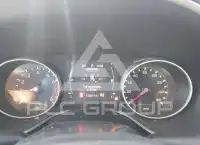 2019 Jeep COMPASS фото