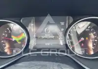 2019 Jeep COMPASS фото