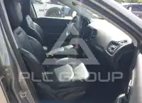 2019 Jeep COMPASS фото