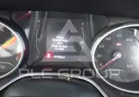 2019 Jeep COMPASS фото