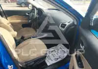 2019 Jeep COMPASS фото