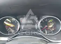 2019 Jeep COMPASS photo