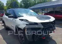 2019 Jeep COMPASS photo