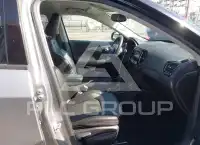 2019 Jeep COMPASS фото