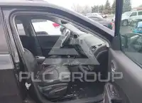 2019 Jeep COMPASS photo